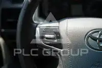 2023 Toyota Prado