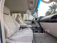 2023 Toyota Prado