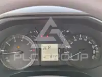 2023 Toyota Prado