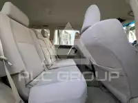 2023 Toyota Prado