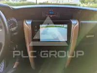 2023 Toyota Fortuner