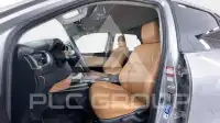 2023 Toyota Fortuner