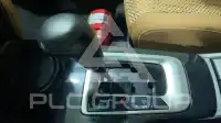 2023 Toyota Fortuner