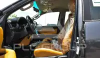 2023 Toyota Fortuner
