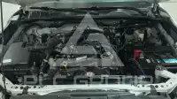 2023 Toyota Fortuner