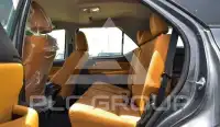 2023 Toyota Fortuner