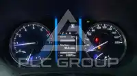 2023 Toyota Fortuner