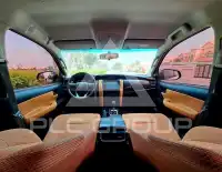 2023 Toyota Fortuner