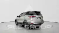 2023 Toyota Fortuner