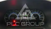 2023 Toyota Rush