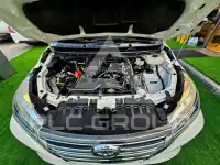 2023 Toyota Rush