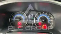 2023 Toyota Rush