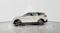 2023 Toyota Rush