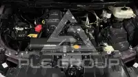 2023 Toyota Rush