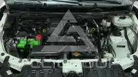 2023 Toyota Rush