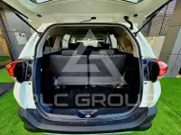 2023 Toyota Rush
