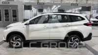 2023 Toyota Rush