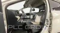 2023 Toyota Rush