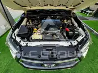 2023 Toyota Hilux