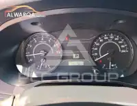 2023 Toyota Hilux