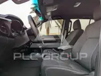 2023 Toyota Hilux
