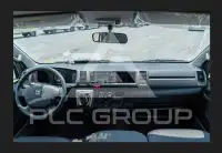 2023 Toyota Hiace