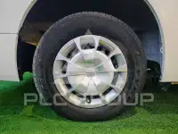 2023 Toyota Hiace