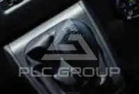 2023 Toyota Hiace