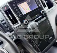 2023 Toyota Granvia