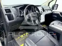 2023 Toyota Granvia