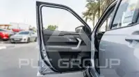 2023 Toyota Raize