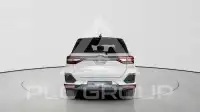 2023 Toyota Raize