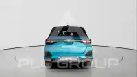 2023 Toyota Raize