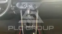2023 Toyota Raize