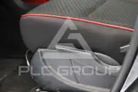 2023 Toyota Raize