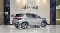 2023 Toyota Raize