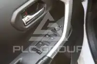 2023 Toyota Raize