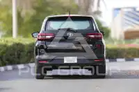 2023 Toyota Raize
