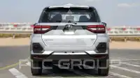 2023 Toyota Raize