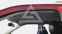 2023 Toyota Raize