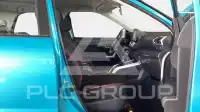 2023 Toyota Raize