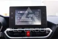 2023 Toyota Raize