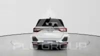 2023 Toyota Raize