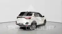 2023 Toyota Raize