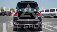 2023 Toyota Benza
