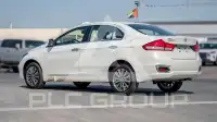 2023 Toyota Benza