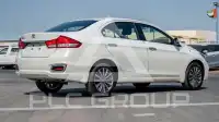 2023 Toyota Benza