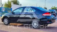 2023 Toyota Benza