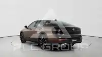2023 Toyota Crown