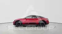 2023 Toyota Crown